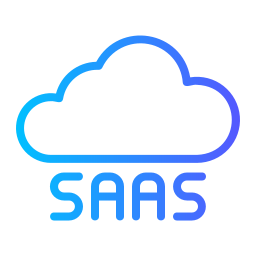 saas.png